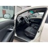 BYD S6 2014 2.0L Manual Luxury 5 seats (Used)