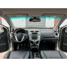 BYD S6 2014 2.0L Manual Luxury 5 seats (Used)