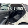 BYD S6 2014 2.0L Manual Luxury 5 seats (Used)