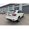BYD S6 2014 2.0L Manual Luxury 5 seats (Used)