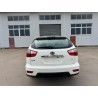 BYD S6 2014 2.0L Manual Luxury 5 seats (Used)