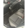Toyota Yaris L Sedan 2020 1.5L CVT Luxury (Used)