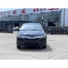 BYD F3 2020 1.5L Schaltgetriebe Sparversion (Gebrauchtwagen)