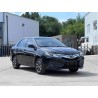 BYD F3 2020 1.5L Schaltgetriebe Sparversion (Gebrauchtwagen)
