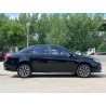 BYD F3 2020 1.5L Schaltgetriebe Sparversion (Gebrauchtwagen)