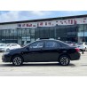 BYD F3 2020 1.5L Schaltgetriebe Sparversion (Gebrauchtwagen)