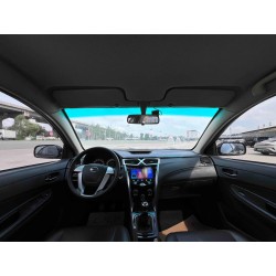 BYD F3 2020 1.5L Schaltgetriebe Sparversion (Gebrauchtwagen)