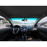 BYD F3 2020 1.5L Schaltgetriebe Sparversion (Gebrauchtwagen)