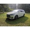 BYD Song MAX 2017 1.5T Automatic Connected Prestige 7 seats (Used)