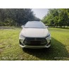 BYD Song MAX 2017 1.5T Automatic Connected Prestige 7 seats (Used)