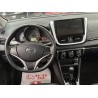 Toyota Yaris L Sedan 2020 1.5L CVT Luxury (Used)
