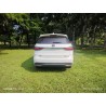 BYD Song MAX 2017 1.5T Automatic Connected Prestige 7 seats (Used)