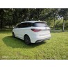 BYD Song MAX 2017 1.5T Automatic Connected Prestige 7 seats (Used)