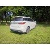 BYD Song MAX 2017 1.5T Automatic Connected Prestige 7 seats (Used)