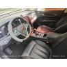 BYD Song MAX 2017 1.5T Automatic Connected Prestige 7 seats (Used)