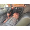 BYD Song MAX 2017 1.5T Automatic Connected Prestige 7 seats (Used)