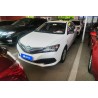 BYD F3 2020 1.5L Manual Value (Used)