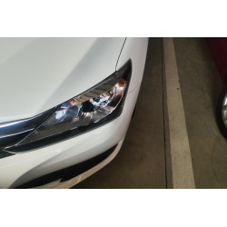 BYD F3 2020 1.5L Manual Value (Used)