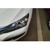 BYD F3 2020 1.5L Manual Value (Used)