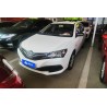 BYD F3 2020 1.5L Manual Value (Used)