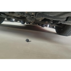 BYD F3 2020 1.5L Manual Value (Used)