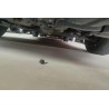 BYD F3 2020 1.5L Manual Value (Used)
