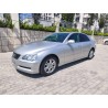 Toyota Reiz 2007 2.5S Leather Sunroof (Used)