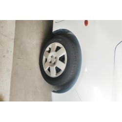 BYD F3 2020 1.5L Manual Value (Used)