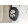 BYD F3 2020 1.5L Manual Value (Used)