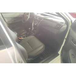 BYD F3 2020 1.5L Manual Value (Used)