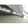BYD F3 2020 1.5L Manual Value (Used)
