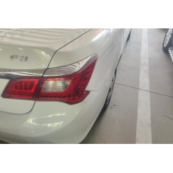 BYD F3 2020 1.5L Manual Value (Used)
