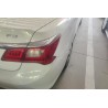 BYD F3 2020 1.5L Manual Value (Used)