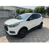 BYD Yuan EV 2018 EV360 Connected Cool (Used)
