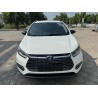 BYD Yuan EV 2018 EV360 Connected Cool (Used)