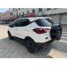 BYD Yuan EV 2018 EV360 Connected Cool (Used)