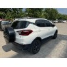 BYD Yuan EV 2018 EV360 Connected Cool (Used)