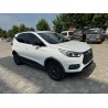 BYD Yuan EV 2018 EV360 Connected Cool (Used)