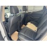 BYD Yuan EV 2018 EV360 Connected Cool (Used)