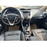 BYD Yuan EV 2018 EV360 Connected Cool (Used)