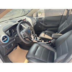 BYD Yuan EV 2018 EV360 Connected Cool (Used)
