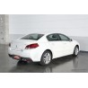 Peugeot 508 2015 1.6THP Automatic Premium (Used)