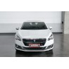 Peugeot 508 2015 1.6THP Automatic Premium (Used)