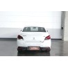 Peugeot 508 2015 1.6THP Automatic Premium (Used)
