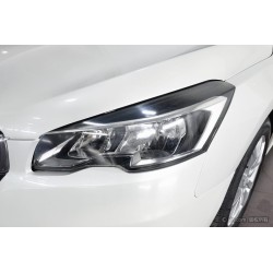 Peugeot 508 2015 1.6THP Automatic Premium (Used)