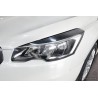 Peugeot 508 2015 1.6THP Automatic Premium (Used)