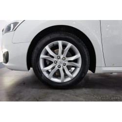 Peugeot 508 2015 1.6THP Automatic Premium (Used)
