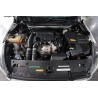 Peugeot 508 2015 1.6THP Automatic Premium (Used)