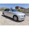 Toyota Reiz 2007 2.5S Leather Sunroof (Used)