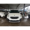 پژو 3008 2.0L اتوماتیک ترند مدل 2013 (کارکرده)